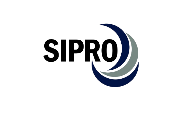 LOGO DE SIPRO